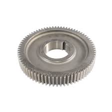 PIÑON DE 3RA CAJA FULLER 43001912