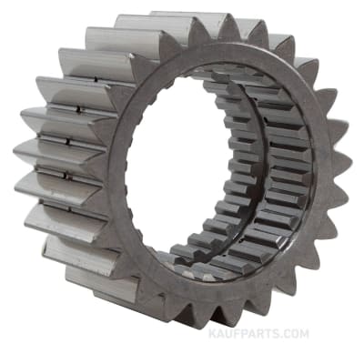 ENGRANAJE DEL EJE PRINCIPAL CAJA FULLER 220272