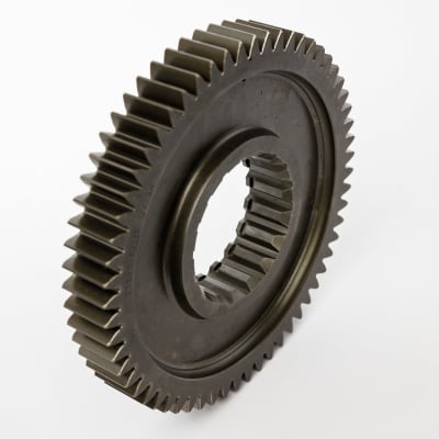 ENGRANAJE DEL EJE PRINCIPAL 215912