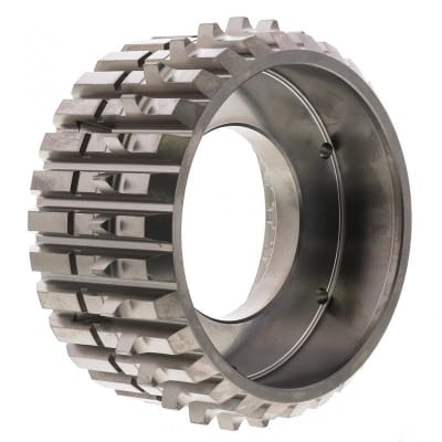 HUB DE RANGO BAJO 84KC472