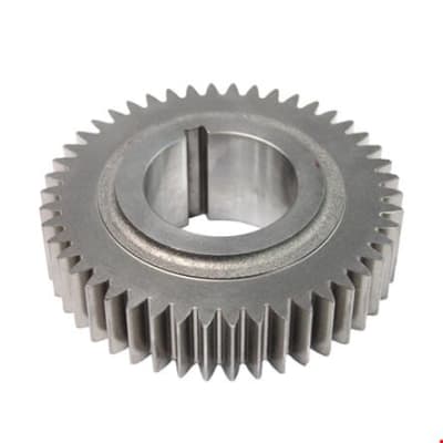 PIÑON DE 46D CAJA FULLER 21264/35530296 (62910)