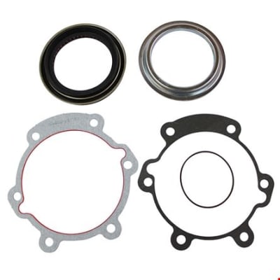 KIT DE SELLO TRASERO DE TRANSMISION K-2918