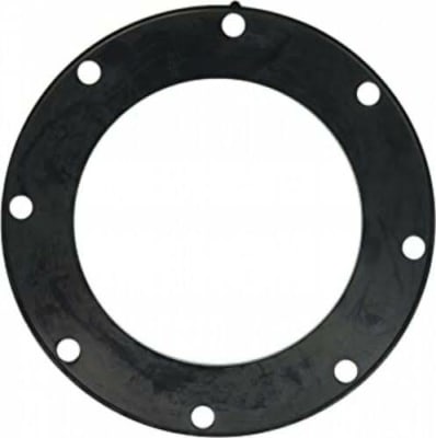RETENEDOR DE CAJA FULLER 16138