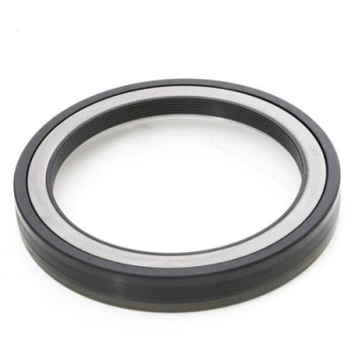RETEN DE RUEDA TRASERA MACK A-1205-L-15982