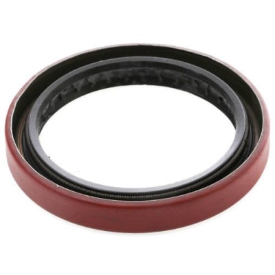 RETEN DEL DIFERENCIAL DELANTERO MACK 88AX319P22