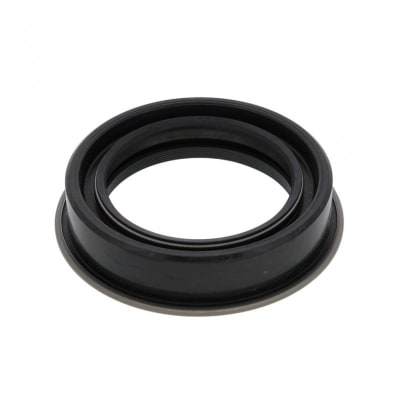 RETEN DE SALIDA DEL DIFERENCIAL MACK A-1205-G-2425
