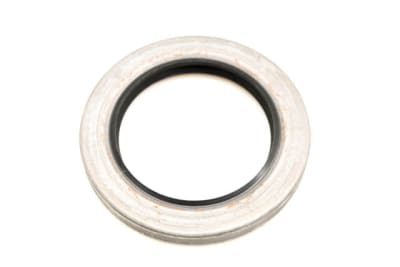 RETEN DEL DIFERENCIAL MACK 88AX354P22