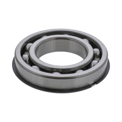 RODAMIENTO DE CAJA FULLER 81504