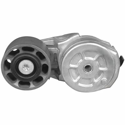 TENSOR DE CORREA DETROIT S60 89436