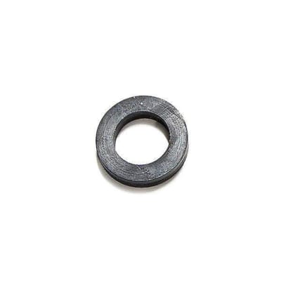 ANILLO DE SELLADO RETACGULAR CUMMINS 855  3049215 (121279)