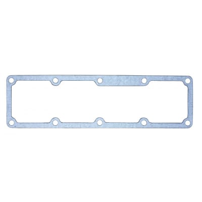 EMPAQUETADURA DEL COLECTOR DE ADMISION CUMMINS 4BT 39316052