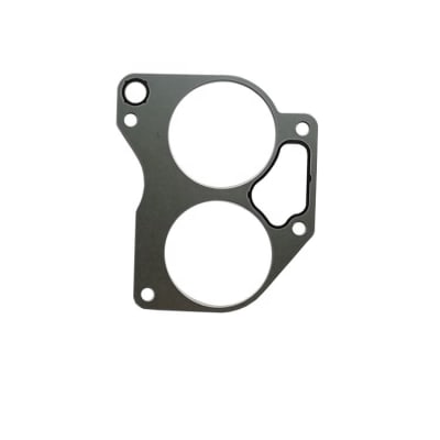 EMPAQUETADURA DEL TERMOSTATO CUMMINS ISX 3680602