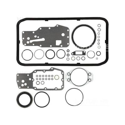 KIT DE EMPAQUETADURA INFERIOR CUMMINS ISB 3.9 40251082