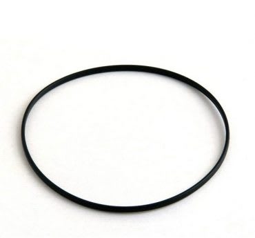 O'RING DE CAMISA CUMMINS 6CT 39071772