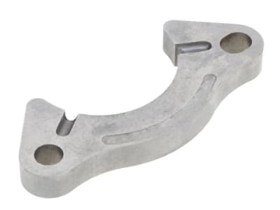 ARANDELA DE EMPUJE DEL ARBOL DE LEVA CUMMINS 4BT/6BT 39271552