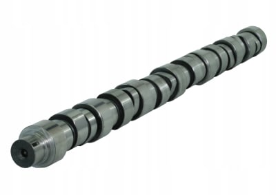 Arbol de leva cummins m11 38957922