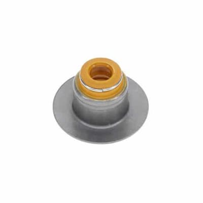 SELLO DE VALVULA CUMMINS ISB 39553932