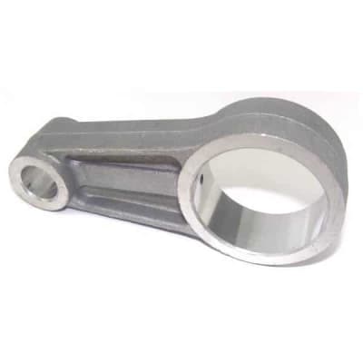 BIELA DE COMPRESOR HOLSET 30181512
