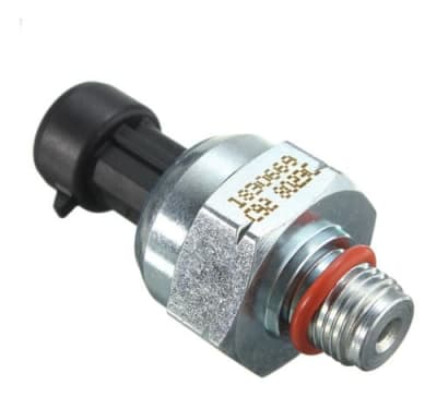 SENSOR DE PRESION DEL INYECTOR NAVISTAR 1830669C92