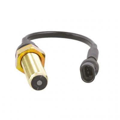 SENSOR DE VELOCIMETRO ELECTRICO INTERNATIONAL SERIE 1000/4000/5000/7000/8000/9000  3528003C11
