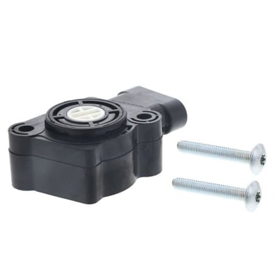 SENSOR DE CONTROL DE POSICION DEL ACELERADOR 1697269C922
