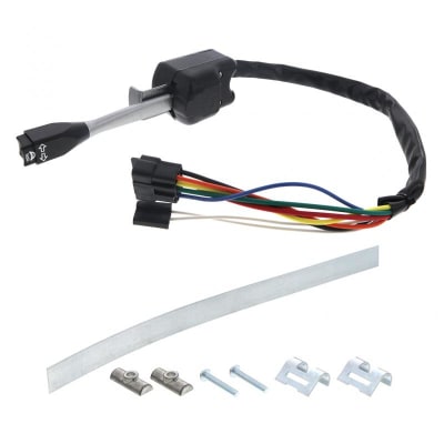 TELECOMANDO INTERNATIONAL 1616317C912