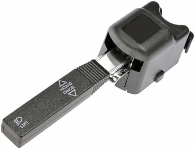 TELECOMANDO DE LUCES PARA MODELOS INTERNATIONAL 3544933C92E/451411E2