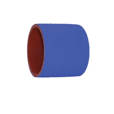 MANGUERA DE REFRIGERANTE DETROIT S60 051076072