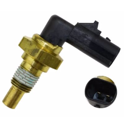 SENSOR DE TEMPERATURA DEL REFRIGERANTE / ACEITE DETROIT S60 235278302