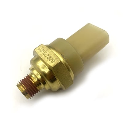 SENSOR DE PRESIÓN DETROIT S60 235278292