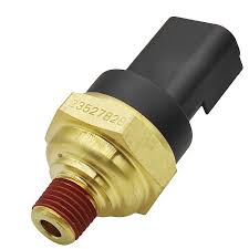 SENSOR DE PRESION DE ACEITE S-60 23527828