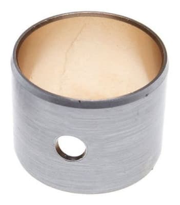 BUJE DE BIELA DETROIT S60 DDEC III/IV