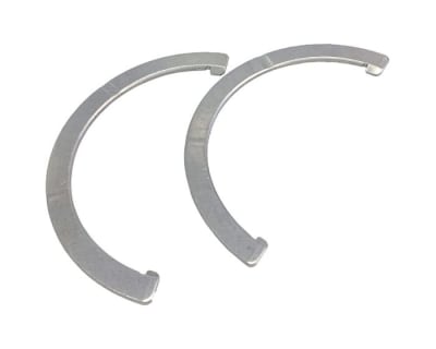 KIT DE METALES DE AXIAL 23533688