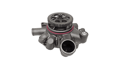 BOMBA DE AGUA DETROIT S60 14L CON EGR DDEC V 23535018