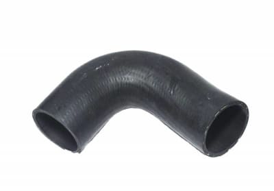 MANGUERA DE REFRIGERANTE FREIGTHLINER 05-16840-0002