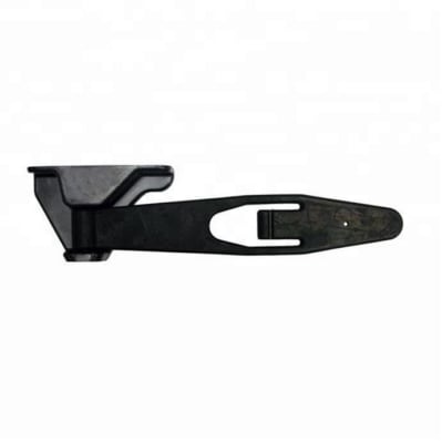 KIT DE GANCHO DE CIERRE DE CAPOT FREIGHTLINER COLUMBIA A17-15553-001