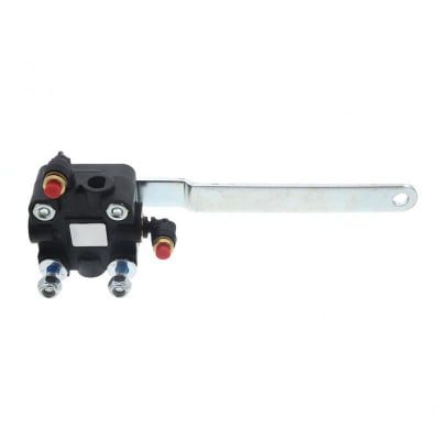 VALVULA DE CONTROL DE ALTURA 59935-002