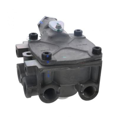 VALVULA RELAY R-14 801629