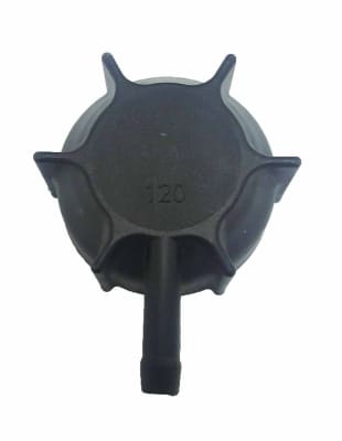 TAPA DEL TANQUE DE SOBRETENSION 204610022