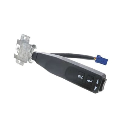 TELECOMANDO MACK CH/CV 1MR581A2