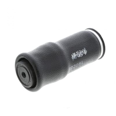 PULMON DE SUSPENSION DE CABINA MACK 1S4.5-107