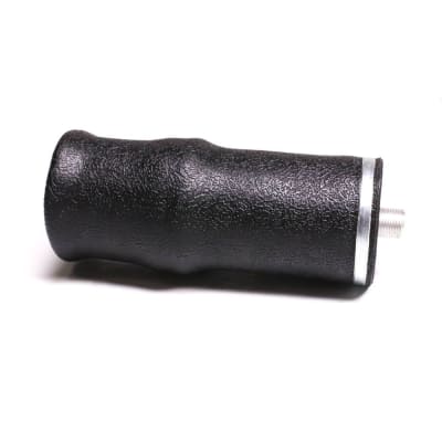 PULMON DE SUSPENSION DE CABINA MACK 1S50052