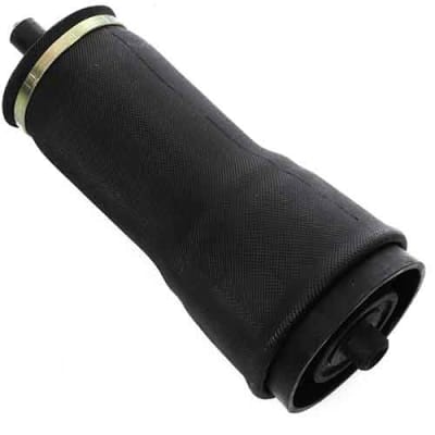 PULMON DE SUSPENSION DE CABINA MACK CH/CL/CX 227QS312BM2