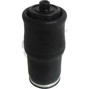 PULMON DE SUSPENCION DE CABINA MACK 1S4-0352