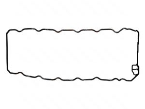EMPAQUETADURA DE TAPA VALVULA VOLVO D13 205387932