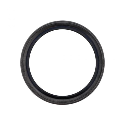 KIT DE RETEN DELANTERO MACK E6/E7 E-TECH 446GC3162