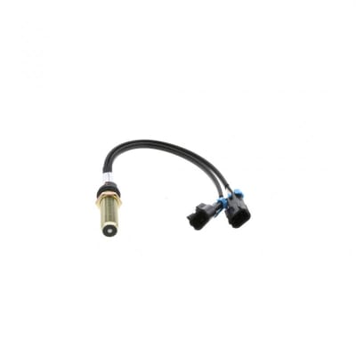 SENSOR ELECTRICO DE VELOCIMETRO / TACOMETRO 64MT412M