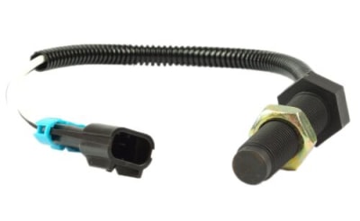 SENSOR VELOCIMETRO MACK 25166488