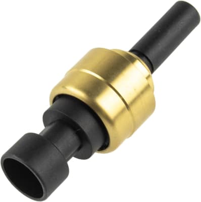 SENSOR DE PRESION DE AIRE MACK-VOLVO 64MT475M2