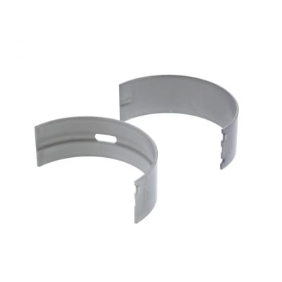 KIT DE METAL DE BANCADA MACK MP82